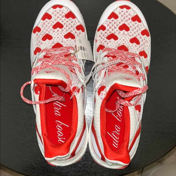 Adidas Ultraboost 1.0 ❤️ - Picture 4 of 6